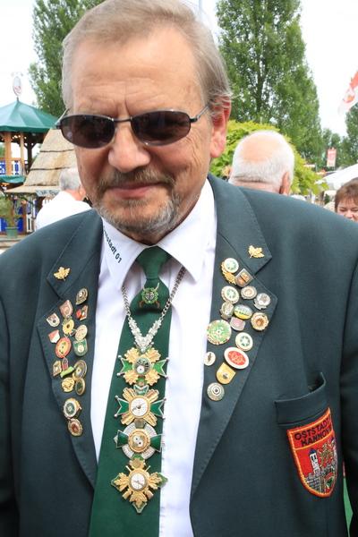 2015-07-07 12-41-51.JPG